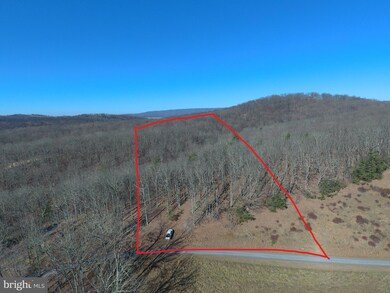 0 22 Meadow Hills unit WVHD2001440, Baker, WV 26801 - photo 6