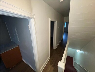 131 E Goepp St unit 2, Bethlehem, PA 18018 - photo 4