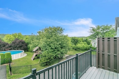 82 Main St, Monson, MA 01057 - photo 2