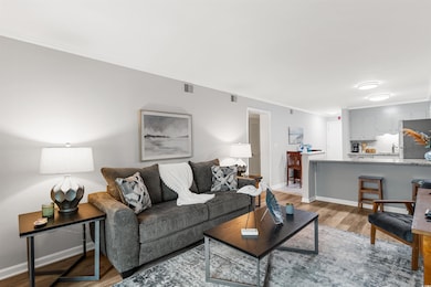 5709 N Ocean Blvd unit 306, North Myrtle Beach, SC 29582 - photo 7