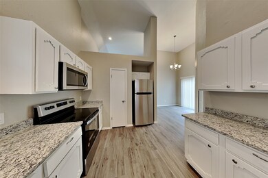 13215 Noblecrest Dr, Houston, TX 77041 - photo 5