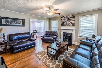 3 Littlejohn St, Inman, SC 29349 - photo 3