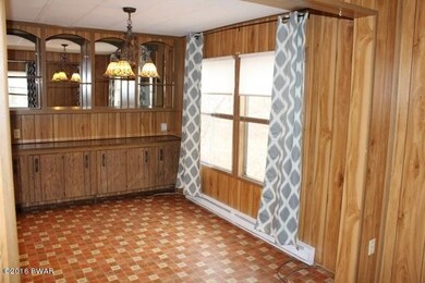 19 Windsor Ln, Hawley, PA 18428 - photo 6