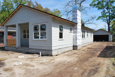 1403 Dancy St, Jacksonville, FL 32205 - photo 2