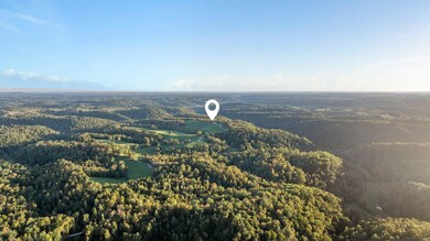 7_DJI_20241003064326_0182_D 1