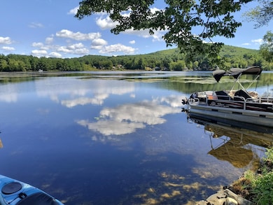 6 Houghton Point, North Swanzey, NH 03431 - photo 3