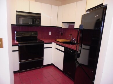 Ocean Cove Condominium unit 407, Quincy, MA 02170 - photo 4