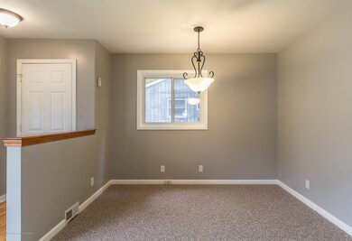 1108 Boynton Dr, Lansing, MI 48917 - photo 5
