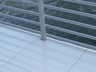 One Miami West Tower unit 921, Miami, FL 33131 - photo 3