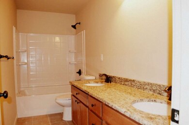 21708 8th Place W, Bothell, WA 98021 - photo 2