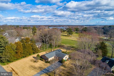 7641 Waterview Ln, Chestertown, MD 21620 - photo 6