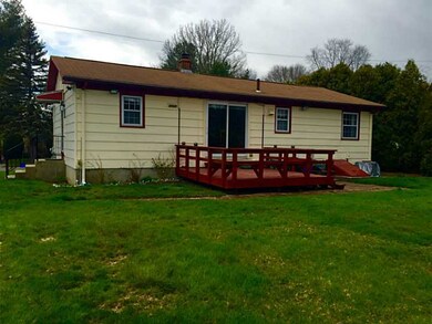 18 Colonial Dr, Warren, RI 02885 - photo 5