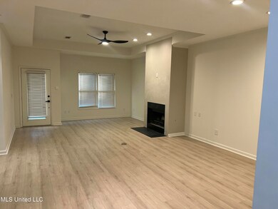 921 Bayridge Dr, Jackson, MS 39211 - photo 4