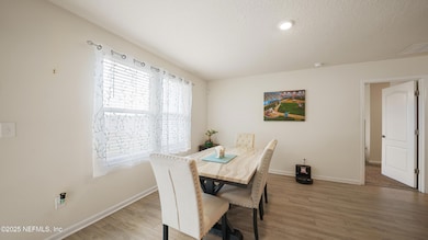 814 Riley Rd-6