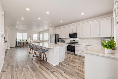 16586 Shoshone Place, Broomfield, CO 80023 - photo 3