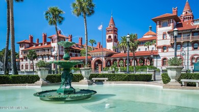AdobeStock_238376735_cropped