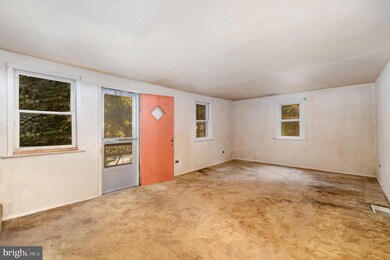 800 Fishing Creek Valley Rd, Harrisburg, PA 17112 - photo 7