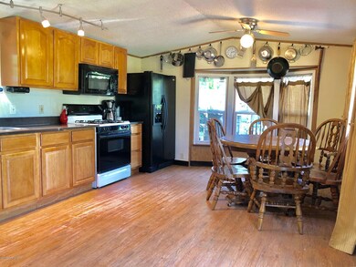 6641 Askeland Dr, Anchorage, AK 99507 - photo 3