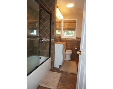 26 Savoy Rd, Framingham, MA 01701 - photo 7