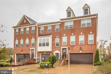 11454 Stockport Place, White Plains, MD 20695 - photo 4