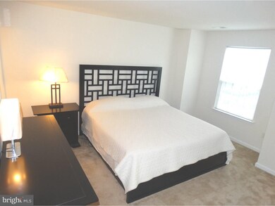 29 Franklin Cir, Somerdale, NJ 08083 - photo 3