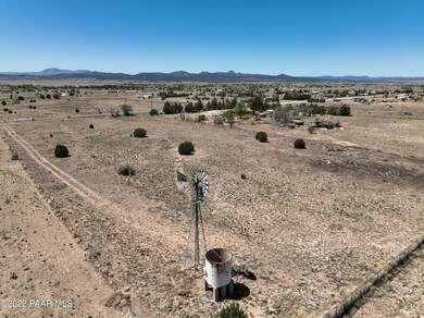 400 W Ahonen Rd Rd, Paulden, AZ 86334 - photo 7