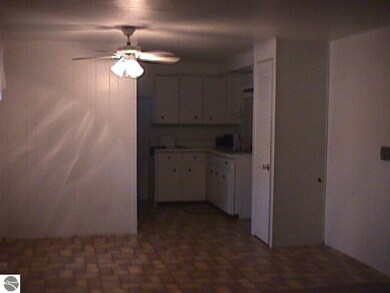 5811 E Vera Ln, Au Gres, MI 48703 - photo 4