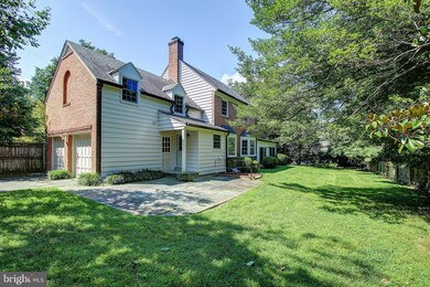 5421 Wickford Dr, Rockville, MD 20852 - photo 7