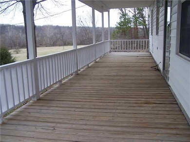 Hwy 62 - Hwy, Westville, OK 74965 - photo 3