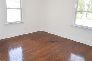 1201 Highland Ave unit A, Greensboro, NC 27403 - photo 4