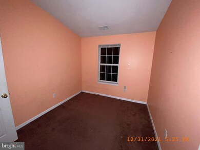24 Arabian Ct, Randallstown, MD 21133 - photo 7