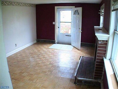 100 Blue Hen Rd, New Castle, DE 19720 - photo 6