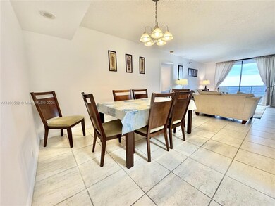 3300 NE 191st St unit 1503, Aventura, FL 33180 - photo 3