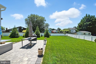 66 Mischief Ln, Smyrna, DE 19977 - photo 3