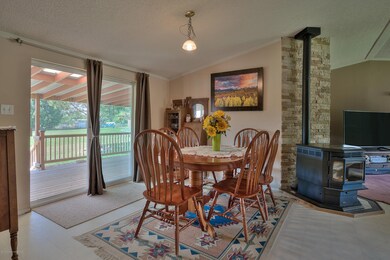 19ROAD2631-6-HIGHRES