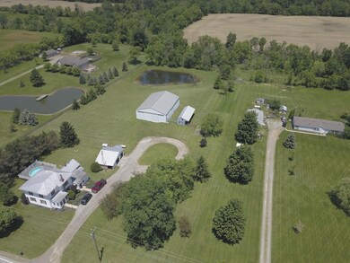 DJI_0926
