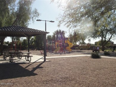 Park