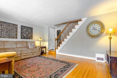 402 Wynne Ave, Havertown, PA 19083 - photo 3