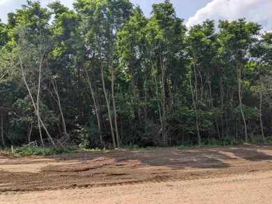 611 Amberwood Way unit Lot 73, Plover, WI 54467 - photo 2