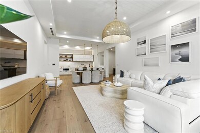 201 8th St S unit 208, Naples, FL 34102 - photo 7