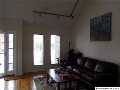 25 Meadow Ave unit 77, Monmouth Beach, NJ 07750 - photo 4