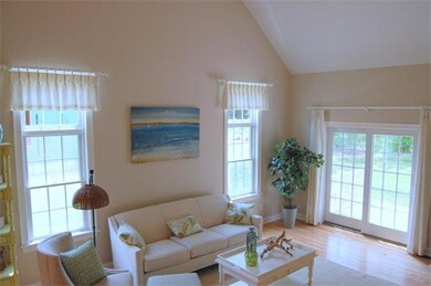 102 Fairhaven Rd unit 5, Mattapoisett, MA 02739 - photo 3
