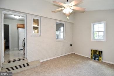 2321 Riverview Terrace, Alexandria, VA 22303 - photo 7