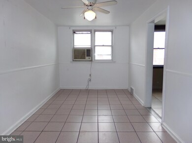 26 Concord Rd, Darby, PA 19023 - photo 7