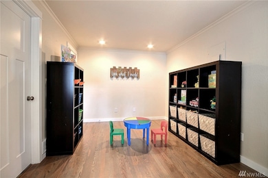 9217 1st Dr SE, Everett, WA 98208 - photo 6