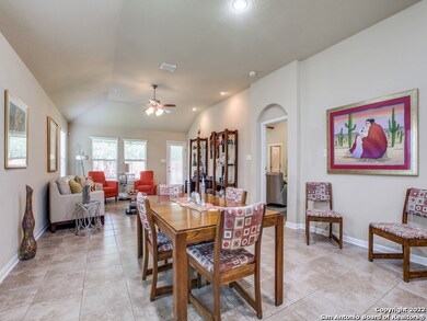 10649 Newcroft Place, Helotes, TX 78023 - photo 7