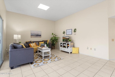 10922 W Thunderbird Blvd, Sun City, AZ 85351 - photo 5