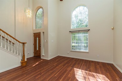 31126 Edgewater Dr, Magnolia, TX 77354 - photo 6