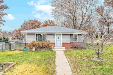 1201 16th St, Harlan, IA 51537 - photo 3