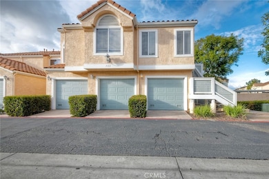 733 Vista Grande Way, Oceanside, CA 92057 - photo 3